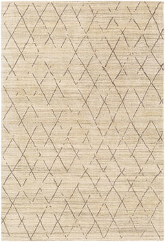 Bonogin Area Rug - Clearance - Ornate Home