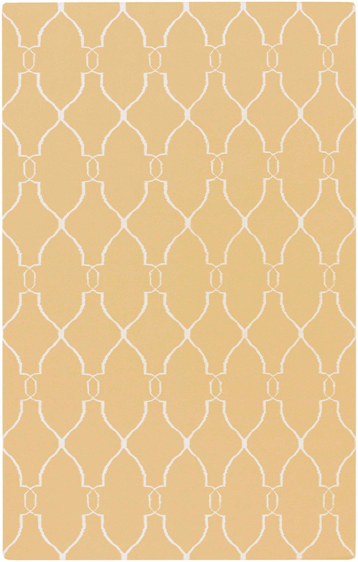 Bonsall Area Rug - Clearance - Ornate Home