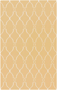 Bonsall Area Rug - Clearance - Ornate Home