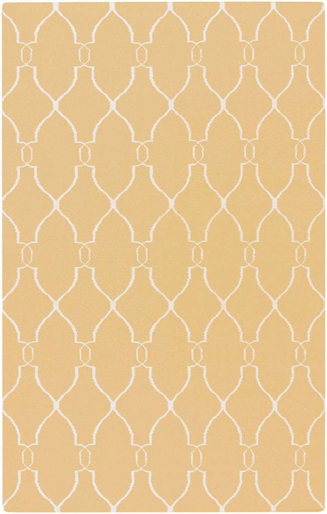 Bonsall Area Rug - Clearance - Ornate Home