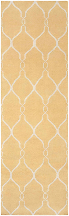 Bonsall Area Rug - Clearance - Ornate Home