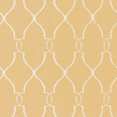 Bonsall Area Rug - Clearance - Ornate Home