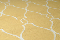 Bonsall Area Rug - Clearance - Ornate Home