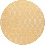 Bonsall Area Rug - Clearance - Ornate Home