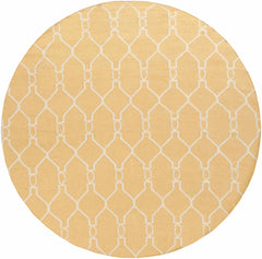 Bonsall Area Rug - Clearance - Ornate Home
