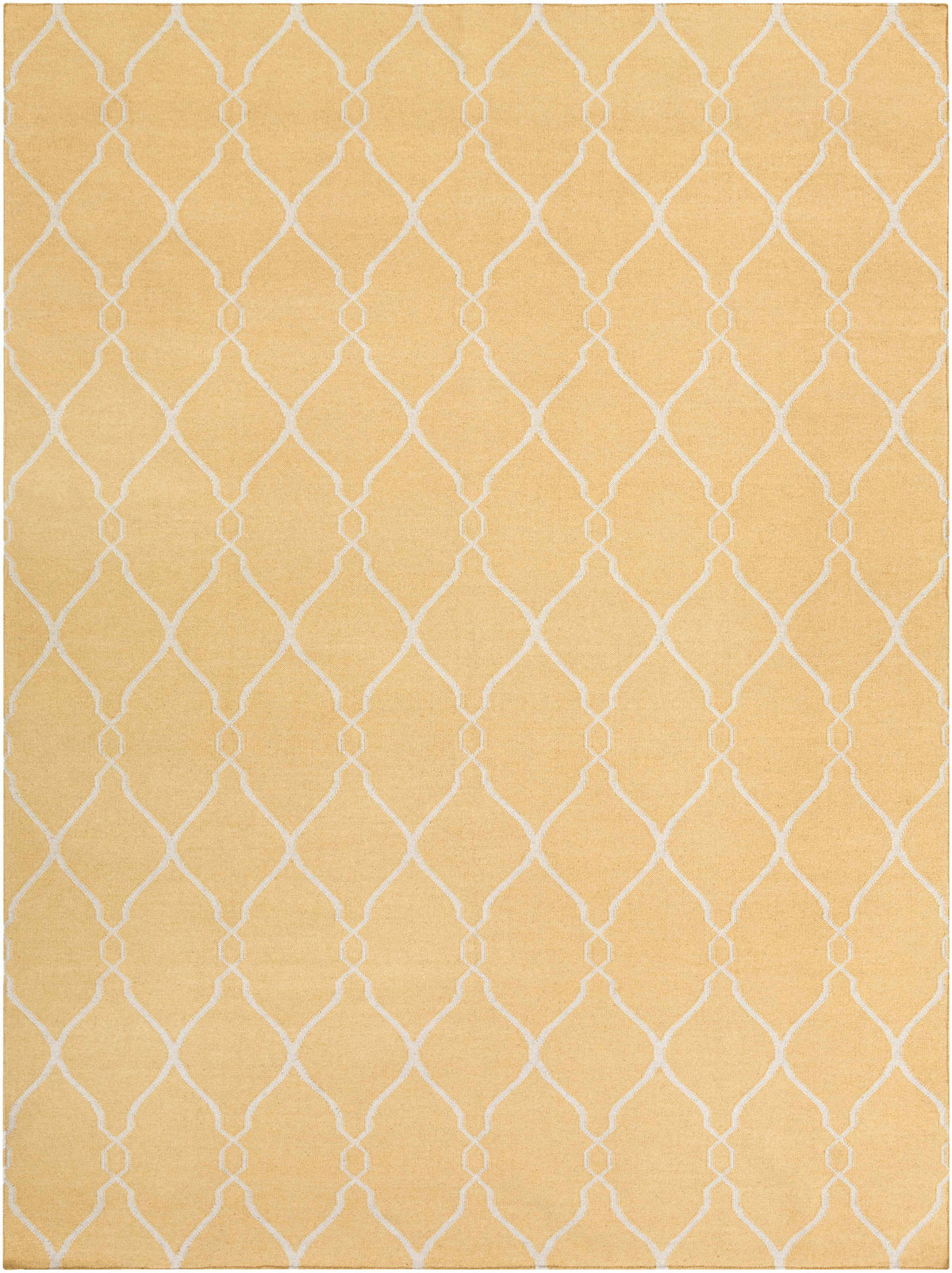 Bonsall Area Rug - Clearance - Ornate Home
