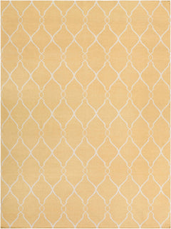 Bonsall Area Rug - Clearance - Ornate Home