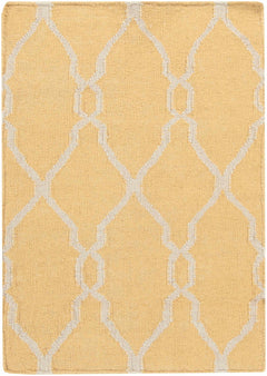 Bonsall Area Rug - Clearance - Ornate Home