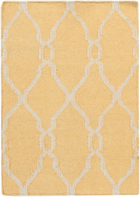 Bonsall Area Rug - Clearance - Ornate Home