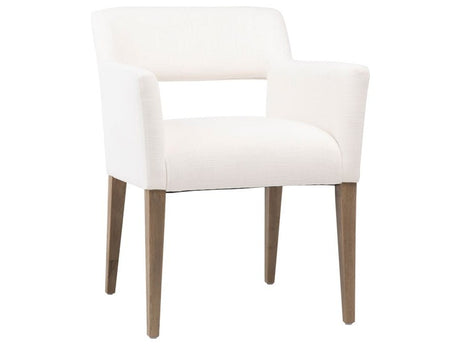 Booker Dining Chair - Ornate Home