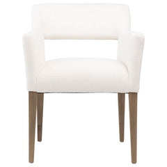 Booker Dining Chair - Ornate Home
