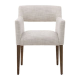 Booker Dining Chair - Ornate Home