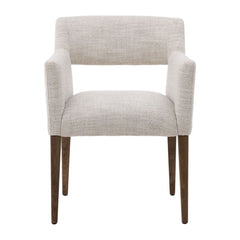 Booker Dining Chair - Ornate Home