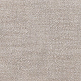 Booker Dining Chair - Ornate Home