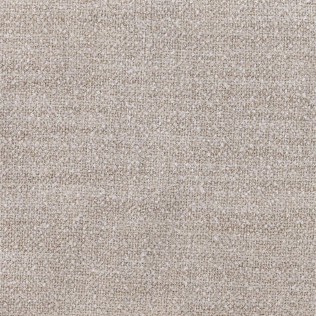 Booker Dining Chair - Ornate Home