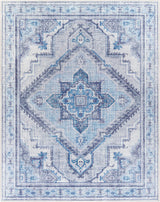 Boon Area Rug - Clearance - Ornate Home