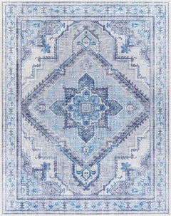 Boon Area Rug - Clearance - Ornate Home