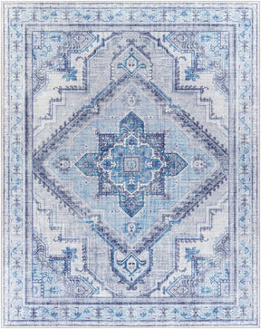 Boon Area Rug - Clearance - Ornate Home