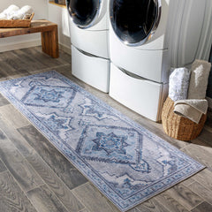 Boon Area Rug - Clearance - Ornate Home