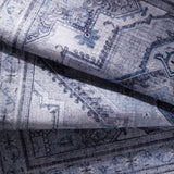 Boon Area Rug - Clearance - Ornate Home