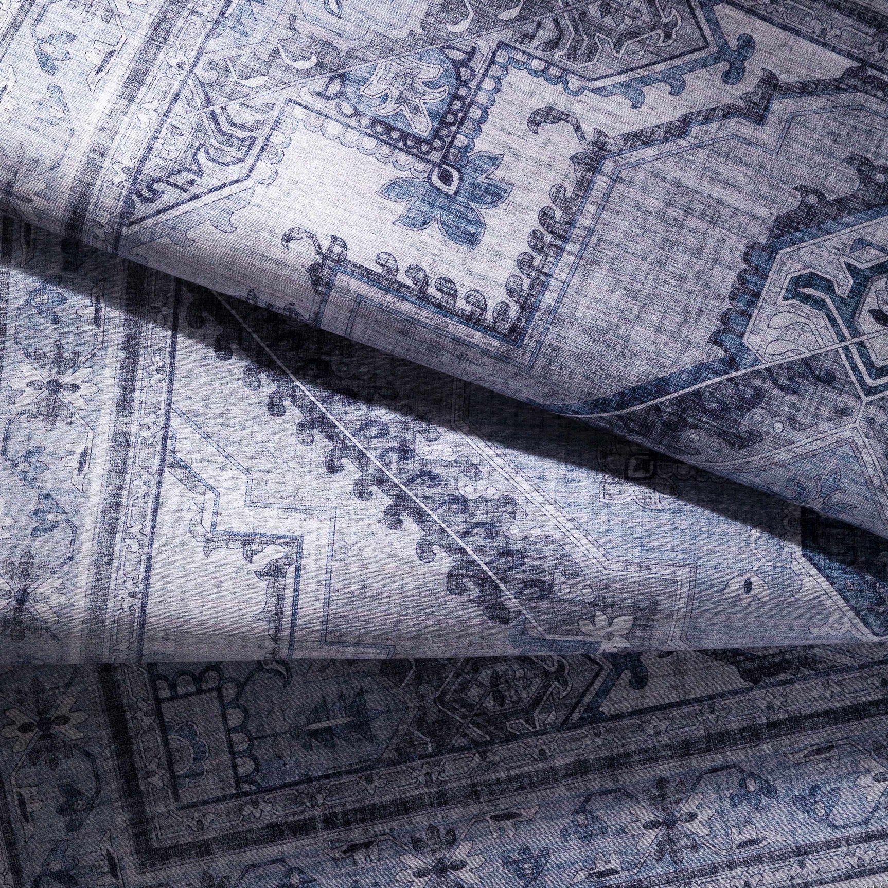 Boon Area Rug - Clearance - Ornate Home