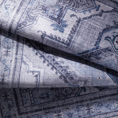 Boon Area Rug - Clearance - Ornate Home