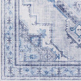 Boon Area Rug - Clearance - Ornate Home