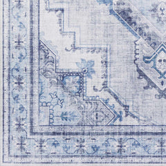 Boon Area Rug - Clearance - Ornate Home