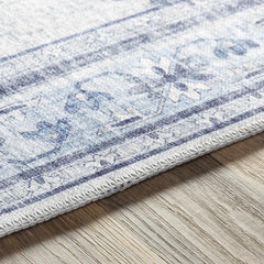 Boon Area Rug - Clearance - Ornate Home