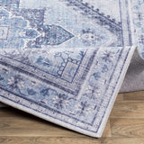 Boon Area Rug - Clearance - Ornate Home