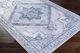 Boon Area Rug - Clearance - Ornate Home