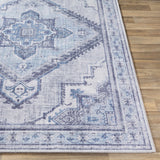 Boon Area Rug - Clearance - Ornate Home