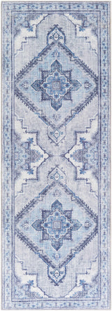 Boon Area Rug - Clearance - Ornate Home