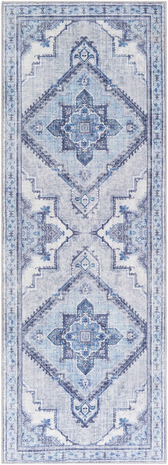 Boon Area Rug - Clearance - Ornate Home
