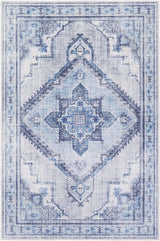 Boon Area Rug - Clearance - Ornate Home