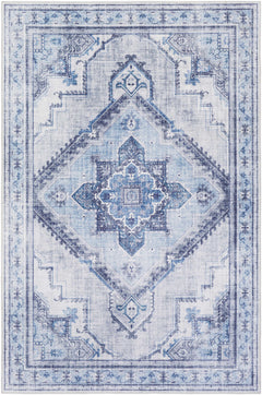 Boon Area Rug - Clearance - Ornate Home