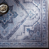 Boon Area Rug - Clearance - Ornate Home