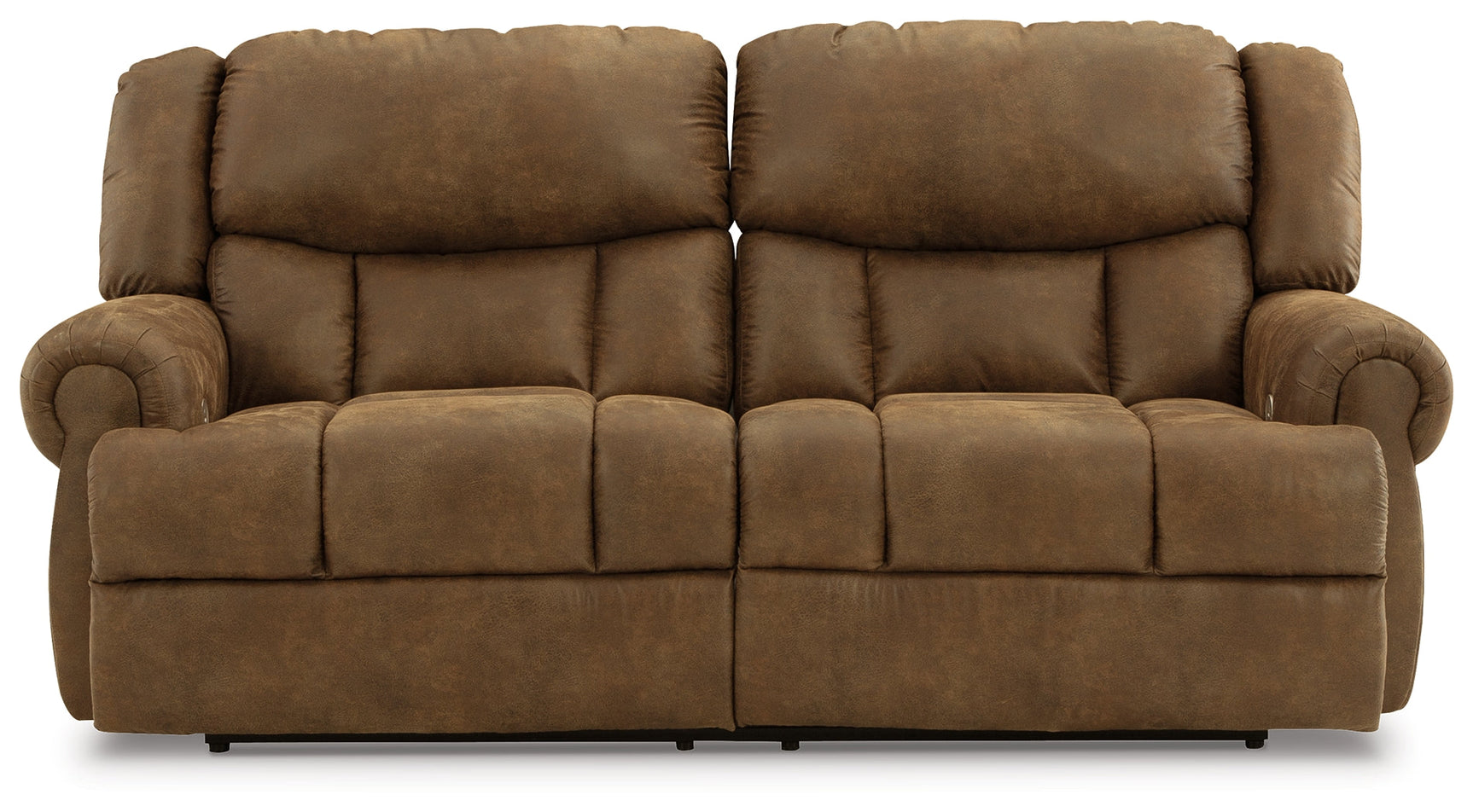 Boothbay Auburn Power Reclining Sofa - Ornate Home