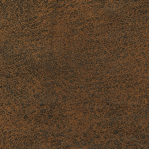 Boothbay Auburn Power Reclining Sofa - Ornate Home