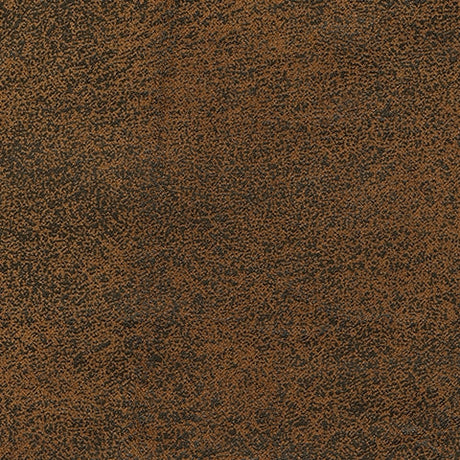 Boothbay Auburn Power Reclining Sofa - Ornate Home