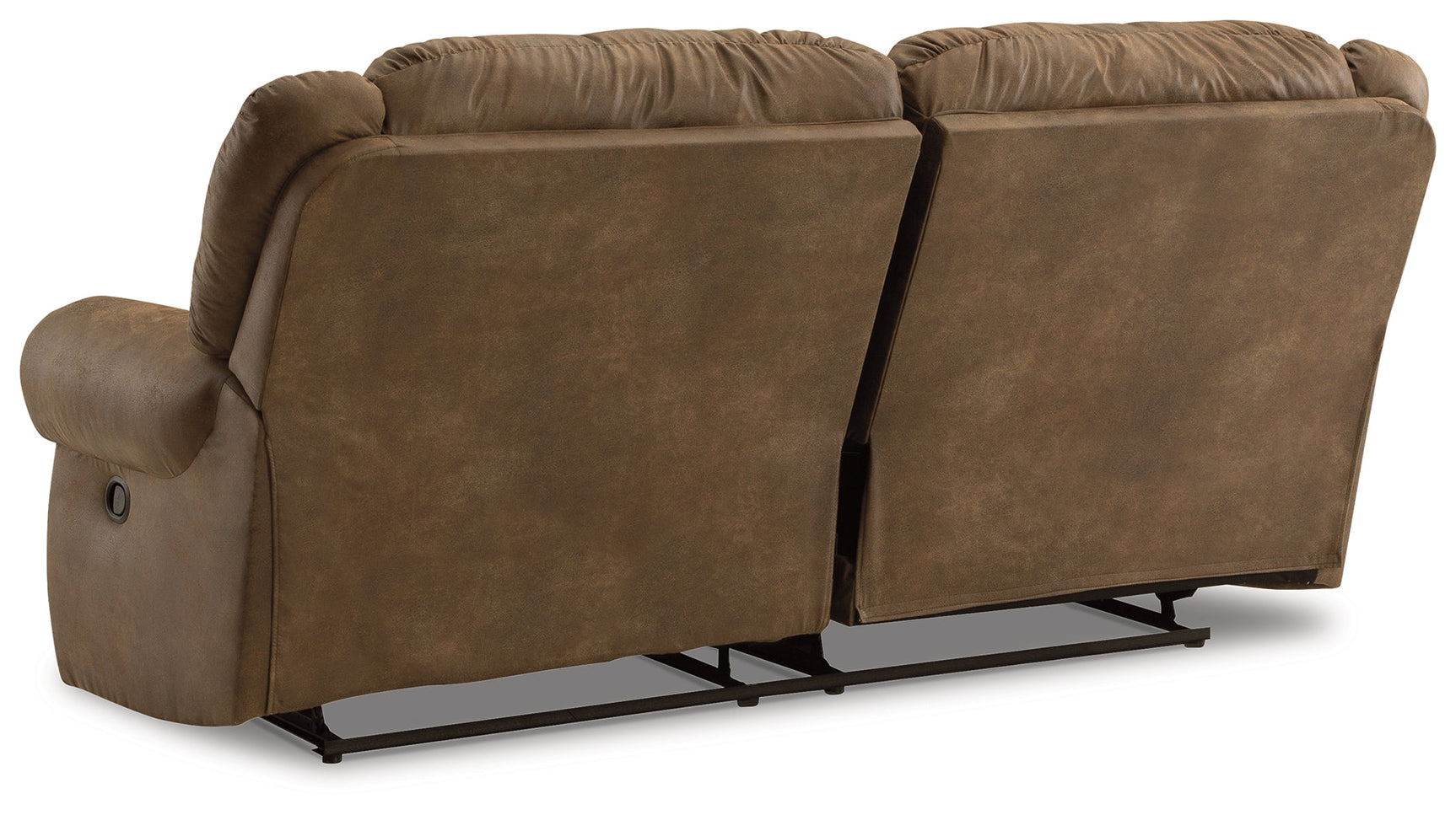 Boothbay Auburn Reclining Sofa (Online Special Price) - Ornate Home
