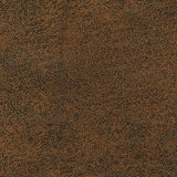 Boothbay Auburn Reclining Sofa - Ornate Home