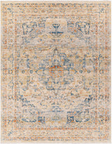 Bora Area Rug - Clearance - Ornate Home