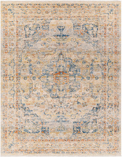 Bora Area Rug - Clearance - Ornate Home