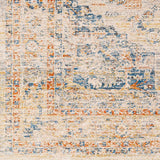 Bora Area Rug - Clearance - Ornate Home