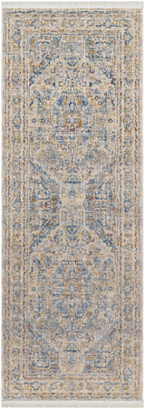 Bora Area Rug - Clearance - Ornate Home