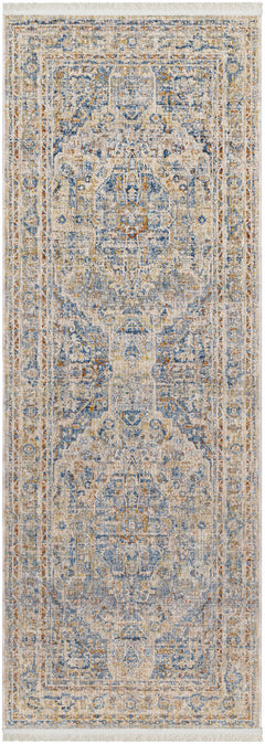 Bora Area Rug - Clearance - Ornate Home