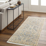 Bora Area Rug - Clearance - Ornate Home