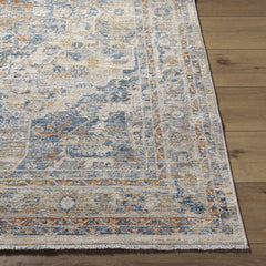 Bora Area Rug - Clearance - Ornate Home
