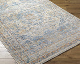 Bora Area Rug - Clearance - Ornate Home